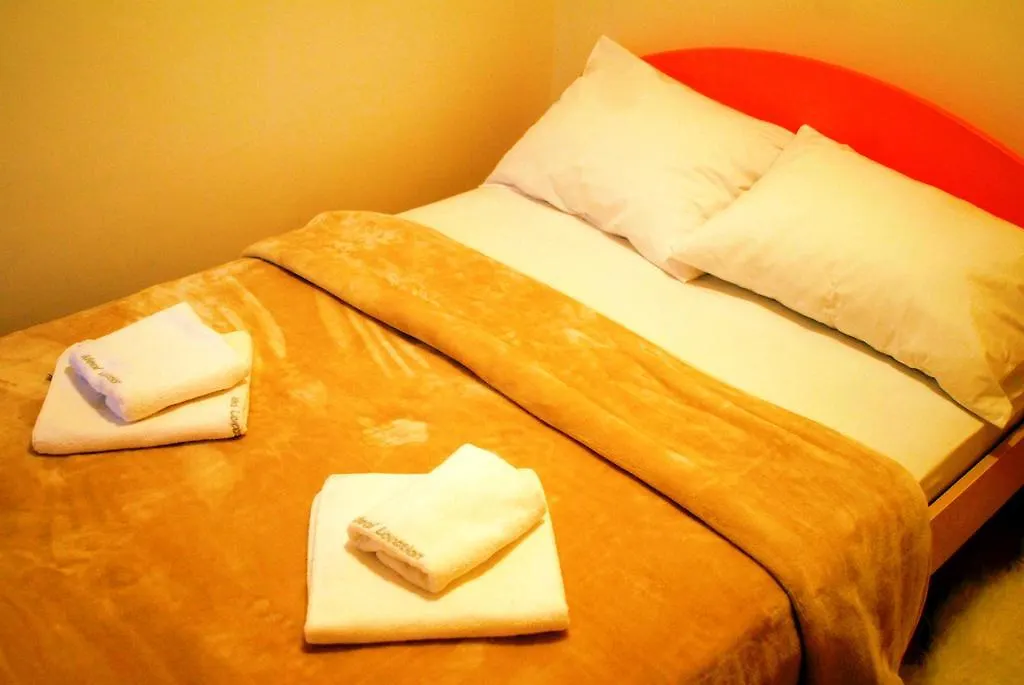 Apartment Sweet City Zadar 0*,  Kroatien